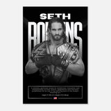 747c2d2b-2a27-4780-9d13-7ef9ea0e3f8e