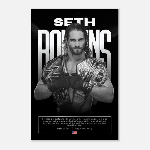 747c2d2b-2a27-4780-9d13-7ef9ea0e3f8e