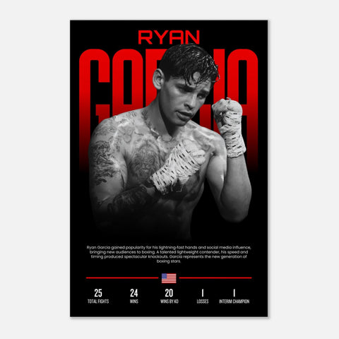 01c2ca6a-1632-45d3-817e-c9d8c974a830