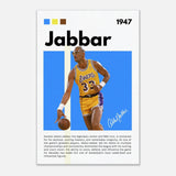 75600973-1b09-45cc-80a0-3d1fa11195a9