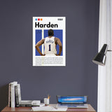 75d9e5bc-1a00-43a6-b7ca-db0cc8e5c51c