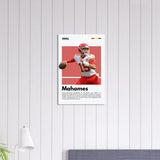 760ee3bc-e62c-45ad-866a-88c569cab233