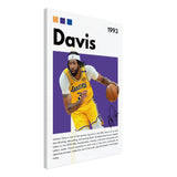 761f62f9-c78f-4349-9256-6c2dd68579ac