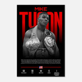 778ee96b-5f87-485c-8a75-c2fe78c8140a