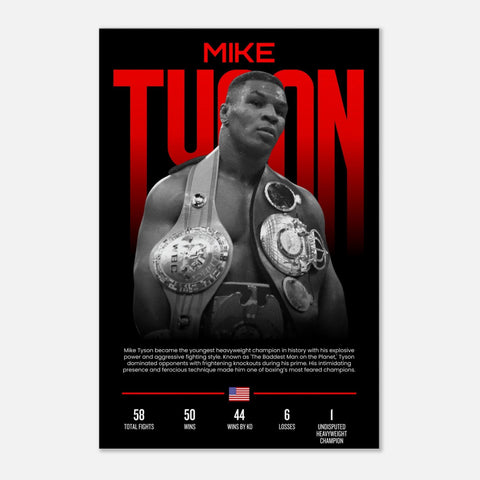 fcb8f7cd-1c4d-48d8-a4e3-2dc6dbc4544b