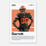 77a01cfe-6dcb-4819-93b7-236b44063f9a