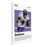 7807747b-d487-414c-ba31-317aadcf6293