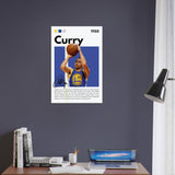 78aee5ff-4787-452d-ac94-984d3b9b105f