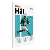 792fe45b-77b1-43c4-a6b0-784d289cf892