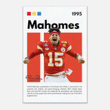 7997c449-9e07-4b44-be14-cc5b198f5a8a