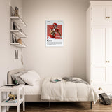 79bb9c8c-2785-45f8-8409-36e6b341c951