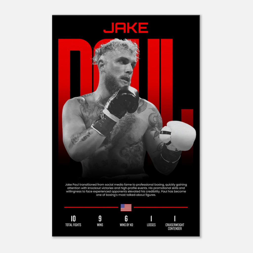 7a697e82-49a8-4459-8c7f-a61e6226fdb8