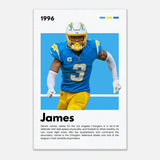 7afbb4c3-2e57-45b9-9a77-9e8247d163b1