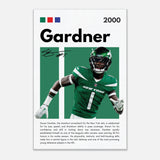 7b32c622-5cf1-4f48-a681-8d2b2166d56f