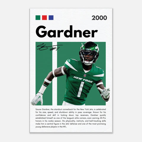 7b32c622-5cf1-4f48-a681-8d2b2166d56f