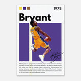 7b34d655-fc72-4fc9-924e-89f46d3f1fcc