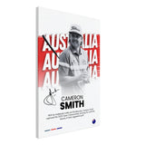 7b5d0fb8-94ee-4c20-bec5-00abcafe45d1