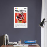 7b6381fc-a668-478b-ad58-1441a154c298