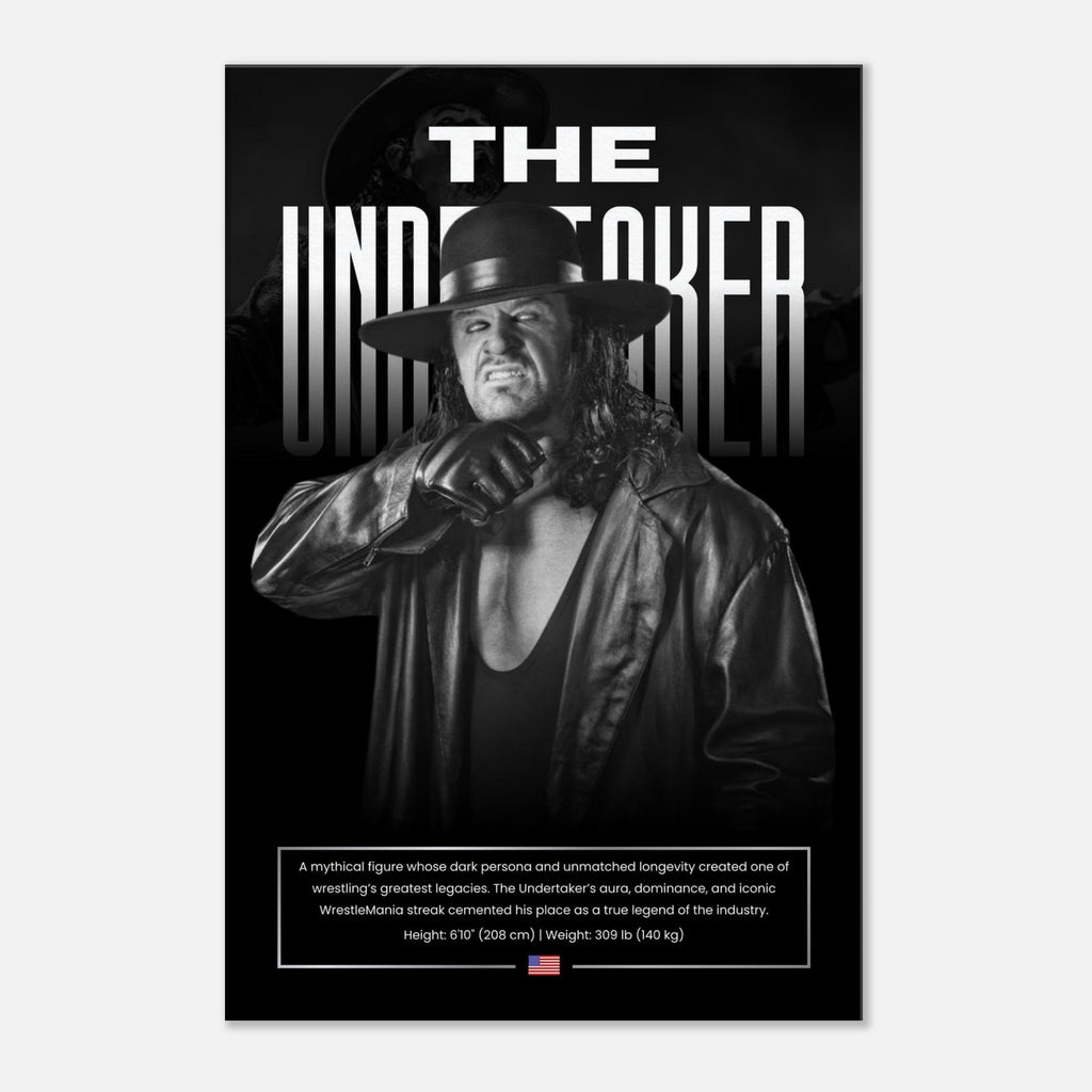 7ba4fd5d-3b1d-49f4-bea3-a9906f0685d0