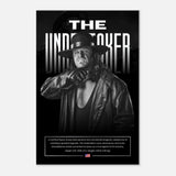 7ba4fd5d-3b1d-49f4-bea3-a9906f0685d0