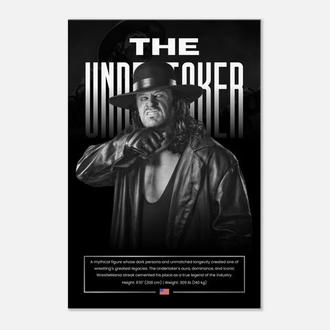 10a66caa-56d7-4075-85a0-9184d031592a