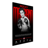 7be69994-b64e-4656-93b4-76ef18565956