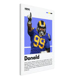 7c060676-3f0b-4544-9550-5e78126902b6