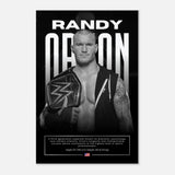 7c28941f-8e58-443a-a2fe-5f29690fe3fc