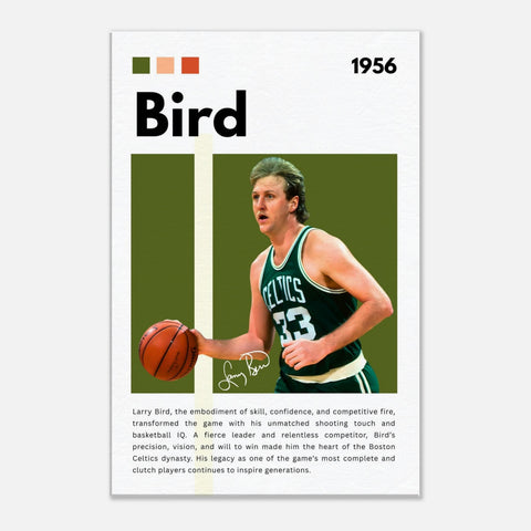 7cf42fcb-86a2-4c3d-9ef1-49e49295ad39