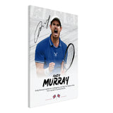 7d050f60-214b-46ed-b7c5-61639852b163