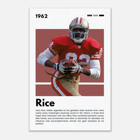 55ebd72c-e827-4ce2-89eb-b174777ab729