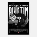 7e1086e6-855e-4a24-ad4a-36816968f4ce