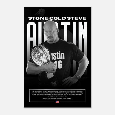 639f0153-628e-4dff-bd0d-a9771cf0e327