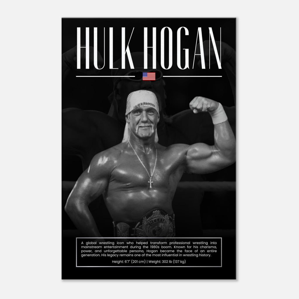 7e8fd521-f217-4222-bb8c-d0c4e3cb392e