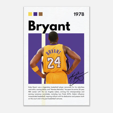 7ef3fea5-fbec-4c33-ba74-c7309b835cac