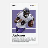 7f009516-573e-4e59-af5d-a3f4a6ac5c05