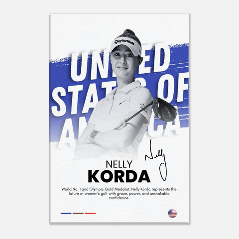 0fef0ac2-ff49-4277-9968-92f5878559f3