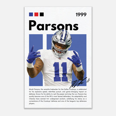 3ede89e6-12d1-4d7c-9da7-96e0e358d7ef