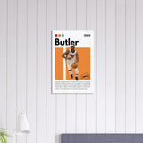 7fb5042c-c49c-40d3-8f45-eea19c5a3fde