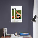 7fe6ceae-616a-4abd-9b9c-3bfe088fc2c0