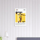 80134673-c271-4546-b5db-b1db76188346