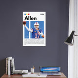 8026b280-4ef2-47d7-91cd-39282b912c2e