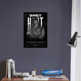 8099ab69-e6ce-4e18-97fc-150b48f4a693