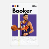 80a1397b-fc6a-402f-ab24-2e3cf73ad2f8