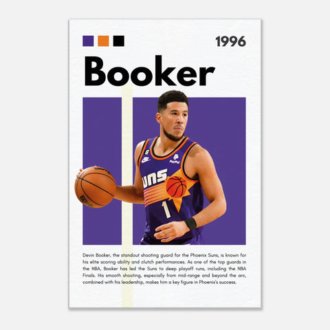 2ec76b4b-d71e-40c6-be17-06af0f694472