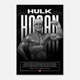 80c8cd40-87a4-4fb1-b4d2-fe798a469f96