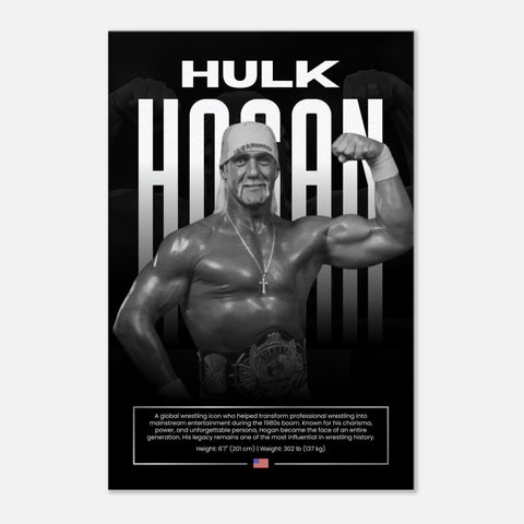 80c8cd40-87a4-4fb1-b4d2-fe798a469f96