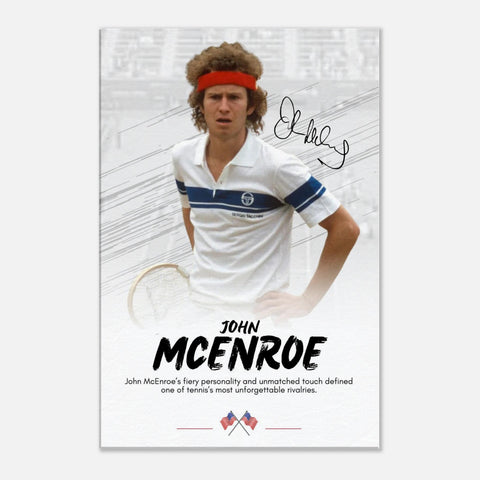 81ce5522-d986-489a-8f81-7cfe853f84c0