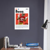 820ae5b0-b32c-4d39-ad12-8aadc08017f6