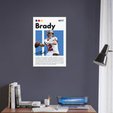 8251d60d-fb84-41c6-8683-78581058be21